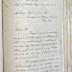 Documentación de R:. L:. Roque Pérez Nº 65.