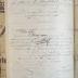 Documentación de R:. L:. Estrella de Tucumán Nº 71.