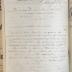 Documentación de R:. L:. Estrella de Tucumán Nº 71.