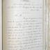 Documentación de R:. L:. Roque Pérez Nº 65.
