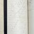 Documentación de R:. L:. Roque Pérez Nº 65.