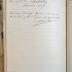 Documentación de R:. L:. Roque Pérez Nº 65.