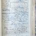 Documentación de R:. L:. Roque Pérez Nº 65.