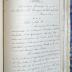 Documentación de R:. L:. Roque Pérez Nº 65.
