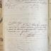Documentación de R:. L:. Estrella de Tucumán Nº 71.