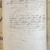 Documentación de R:. L:. Estrella de Tucumán Nº 71.