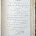 Documentación de R:. L:. Roque Pérez Nº 65.