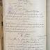 Documentación de R:. L:. Roque Pérez Nº 65.