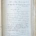 Documentación de R:. L:. Roque Pérez Nº 65.