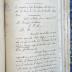 Documentación de R:. L:. Roque Pérez Nº 65.