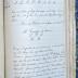 Documentación de R:. L:. Roque Pérez Nº 65.