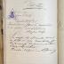 Documentación de R:. L:. Roque Pérez Nº 65.