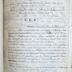 Documentación de R:. L:. Estrella de Tucumán Nº 71.