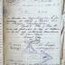 Documentación de R:. L:. Estrella de Tucumán Nº 71.