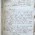 Documentación de R:. L:. Estrella de Tucumán Nº 71.