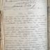 Documentación de R:. L:. Estrella de Tucumán Nº 71.