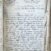 Documentación de R:. L:. Estrella de Tucumán Nº 71.