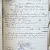 Documentación de R:. L:. Estrella de Tucumán Nº 71.