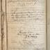Documentación de R:. L:. Estrella de Tucumán Nº 71.
