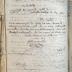 Documentación de R:. L:. Estrella de Tucumán Nº 71.