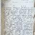 Documentación de R:. L:. Estrella de Tucumán Nº 71.