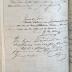 Documentación de R:. L:. Estrella de Tucumán Nº 71.