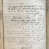 Documentación de R:. L:. Estrella de Tucumán Nº 71.