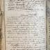 Documentación de R:. L:. Estrella de Tucumán Nº 71.