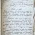 Documentación de R:. L:. Estrella de Tucumán Nº 71.