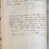 Documentación de R:. L:. Estrella de Tucumán Nº 71.