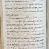 Documentación de R:. L:. Estrella de Tucumán Nº 71.