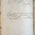 Documentación de R:. L:. Estrella de Tucumán Nº 71.