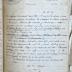 Documentación de R:. L:. Estrella de Tucumán Nº 71.