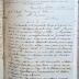 Documentación de R:. L:. Estrella de Tucumán Nº 71.