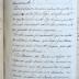 Documentación de R:. L:. Estrella de Tucumán Nº 71.