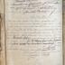 Documentación de R:. L:. Estrella de Tucumán Nº 71.
