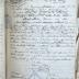 Documentación de R:. L:. Estrella de Tucumán Nº 71.