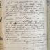 Documentación de R:. L:. Estrella de Tucumán Nº 71.