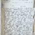 Documentación de R:. L:. Estrella de Tucumán Nº 71.
