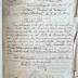 Documentación de R:. L:. Estrella de Tucumán Nº 71.