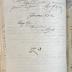 Documentación de R:. L:. Estrella de Tucumán Nº 71.