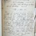Documentación de R:. L:. Estrella de Tucumán Nº 71.