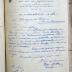 Documentación de R:. L:. Jacobo de Molay Nº 162.