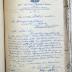 Documentación de R:. L:. Jacobo de Molay Nº 162.