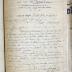 Documentación de R:. L:. Jacobo de Molay Nº 162.