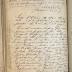 Documentación de R:. L:. Jacobo de Molay Nº 162.