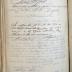 Documentación de R:. L:. Jacobo de Molay Nº 162.
