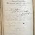 Documentación de R:. L:. Jacobo de Molay Nº 162.