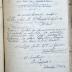Documentación de R:. L:. Jacobo de Molay Nº 162.