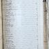 Documentación de R:. L:. Jacobo de Molay Nº 162.